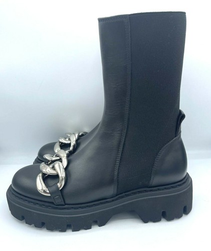 Scarpe stivaletto donna - stivaletto,