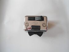 INTERRUTTORE ORIGINALE CEV 169 CON ATTACCO A FASCETTA