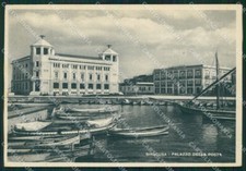 Siracusa Città Palazzo delle