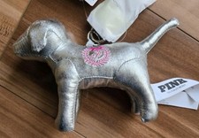 Portachiavi Victorias Secret