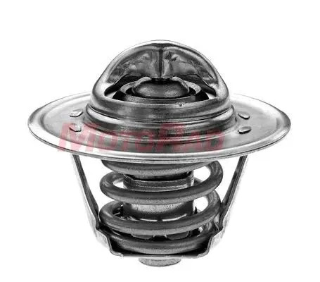 Termostato 475 82k motorad per - 475-82k,