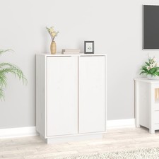 Mobile Credenza in Legno