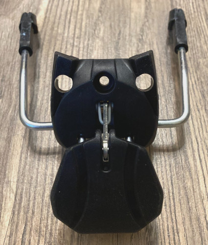 Ski brake look rossignol - brake,