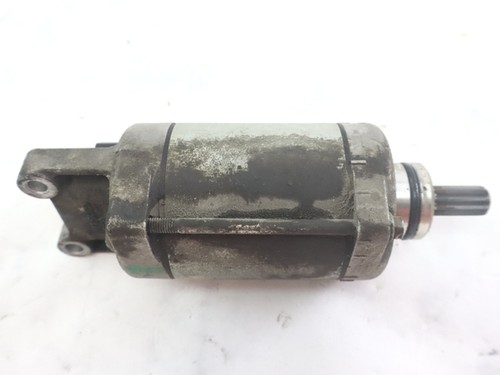 Honda 300 31200ktwb01 - 300,