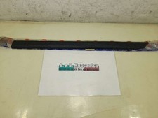 MODANATURA PARAFANGO POST DX NEW ORIG FIAT TIPO MAQ.93 D-TD 1993-1995 1706180...