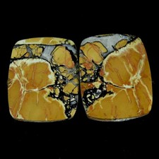 38,50Cts.100%Natural Malinga