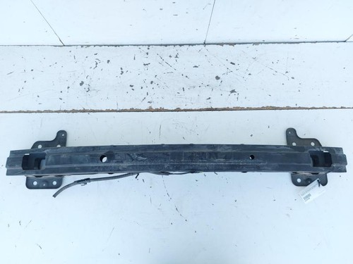 865301d010 traversa paraurti - 865301d010,