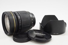 [Quasi come nuovo] Tamron