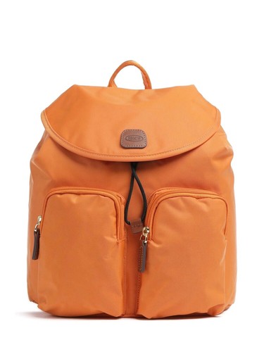 Zaino spalla bric s - a,