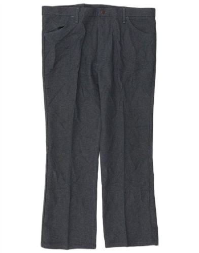 Pantalone tuta uomo - , dritto