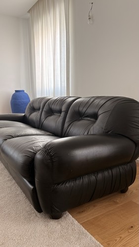 Divano letto posti usato - letto,