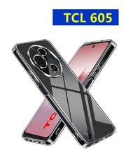 Cover Custodia Silicone