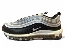 Scarpe da corsa Nike Air Max