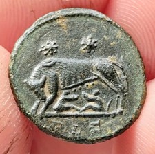 Roma constantine 306 337 - constantine, a.d.306-337