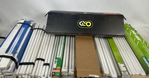 Tubi kino flo 55w lotto - -,