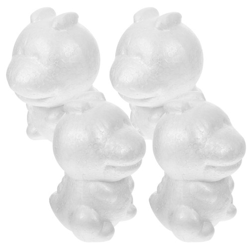 Pezzi schiume ornamenti a - ornamenti,