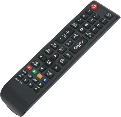 Bn59 01303a telecomando - bn59-01303a,