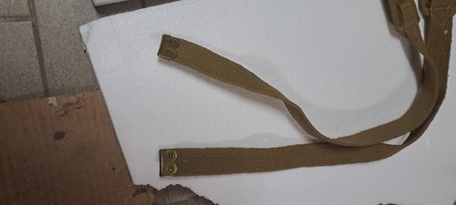 Spallacci coppia originali - ,