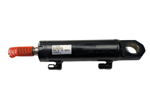 Jungheinrich 51772548 cilindro