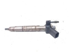 Iniettore BMW X1 E84 780542802