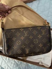 Louis vuitton pochette - louis,