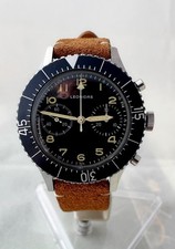 LEONIDAS CP- 2 E. I.  MILITARY