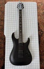 Chitarra elettrica SCHECTER