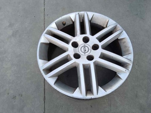 Gomma opel vectra berlina - opel,