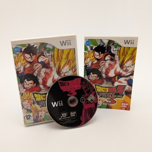 Dragon ball budokai - dragon,