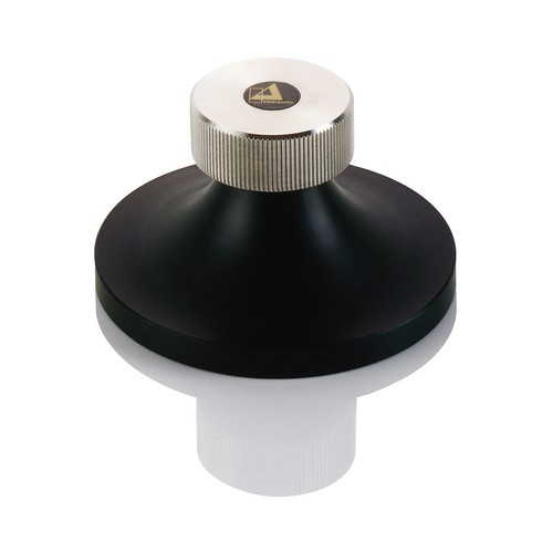 Clearaudio morsetto per - clearaudio,