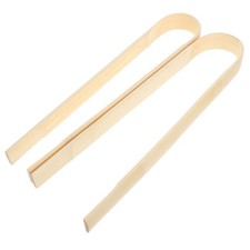 Pezzi pinza per toast in - 2,