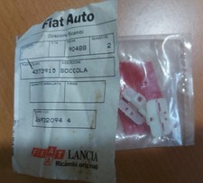 Fiat lancia ricambi originali - fiat-lancia,