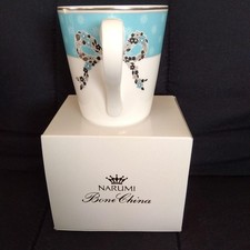 Tazza narumi bone china - narumi,