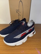 scarpe ginnastica uomo