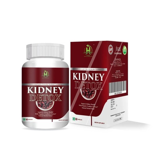 Healthy nutrition capsule veg - healthy,