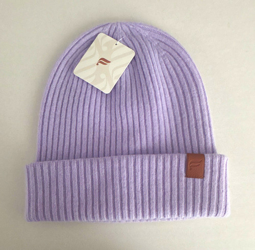 Cappello berretto fabletics - berretto,