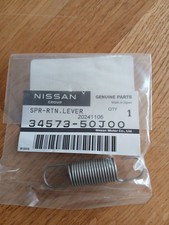 Nissan Sunny Pulsar GTI-R