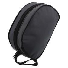 Outdoor Crampon Storage Bag