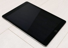 Apple iPad Air 2 64GB, WiFi +