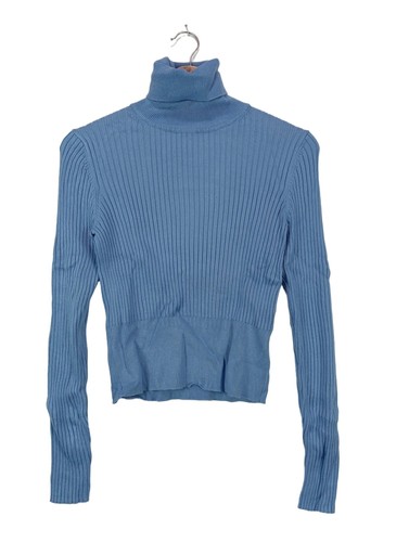 Zara maglione dolcevita - dolcevita, donna