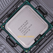 Processore originale Pentium