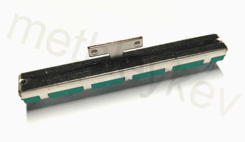 Fader ai3661 adatto - ai3661,