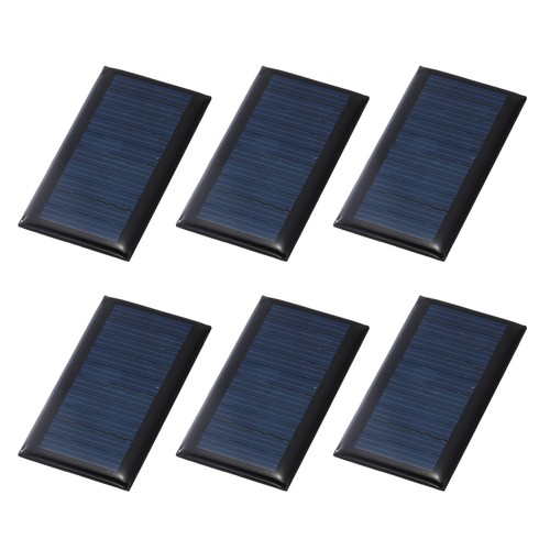 6pz 225w 45ma mini - 6pz,