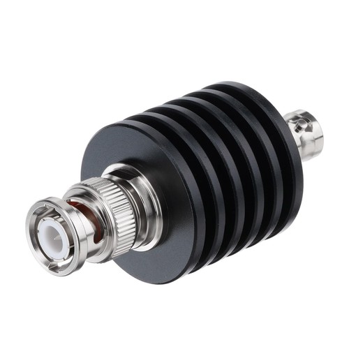 Bingfu attenuatore 10w bnc - bingfu,