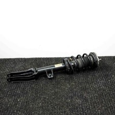 Ammortizzatore anteriore