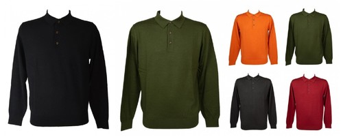 Mens spider button - mens,