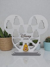 Conad Espositore con Base