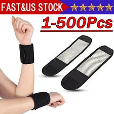 Lotto Fascia Polso Sportiva