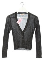 KONTATTO Cardigan Donna Giacca