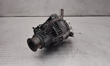 Rover 414 - 416 - 420 1998